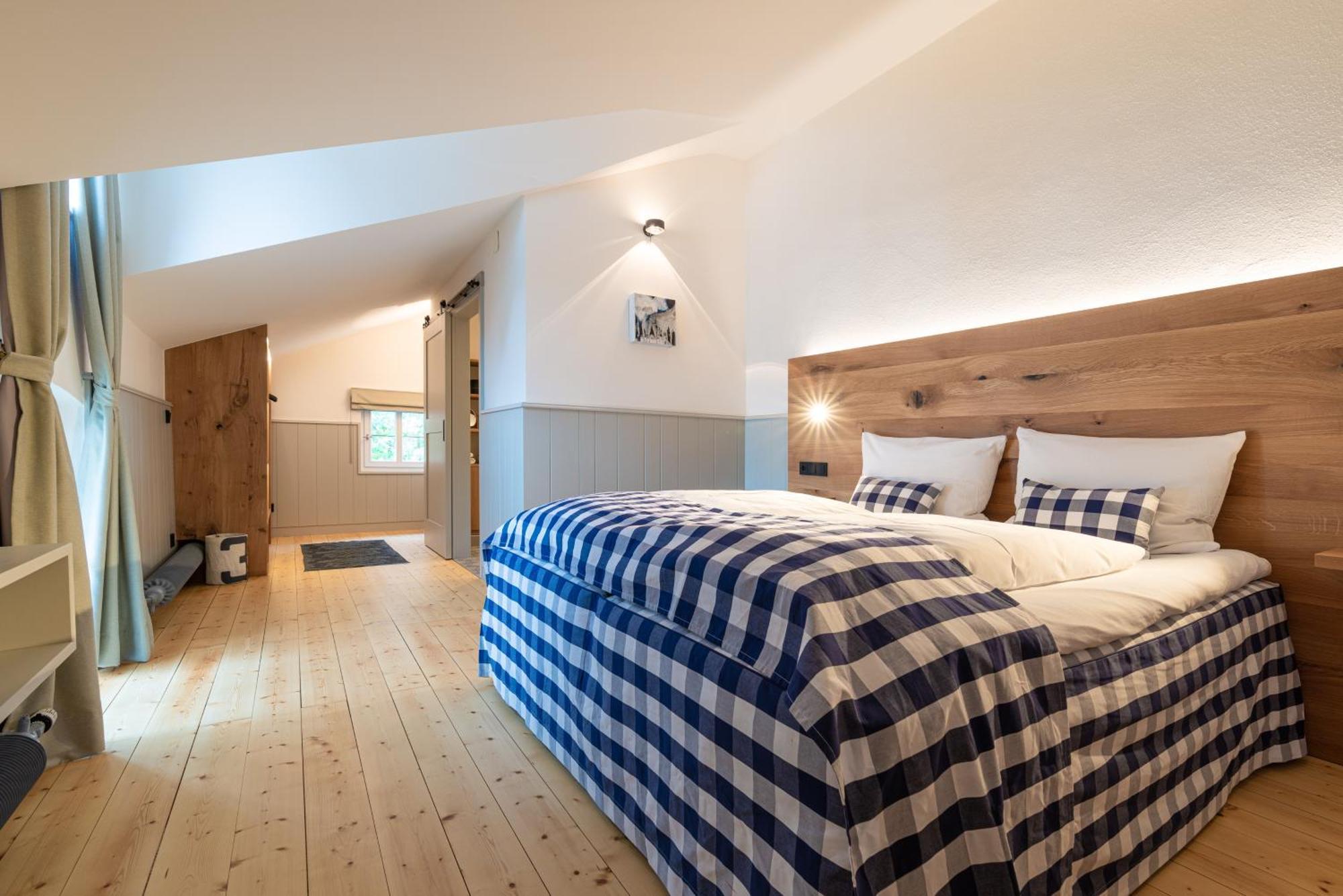 Hotel Villa Sommerach Sommerach
