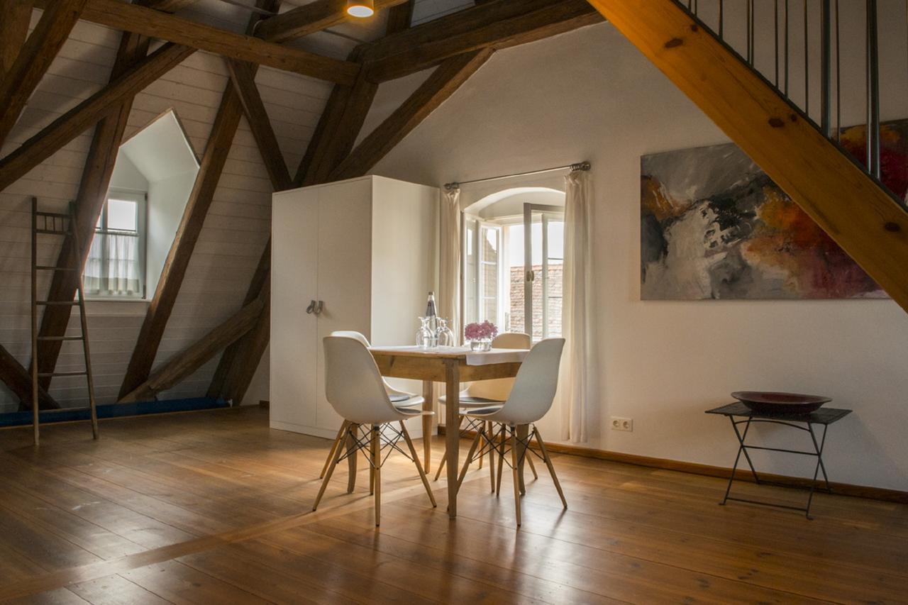 Villa Sommerach Hotel *